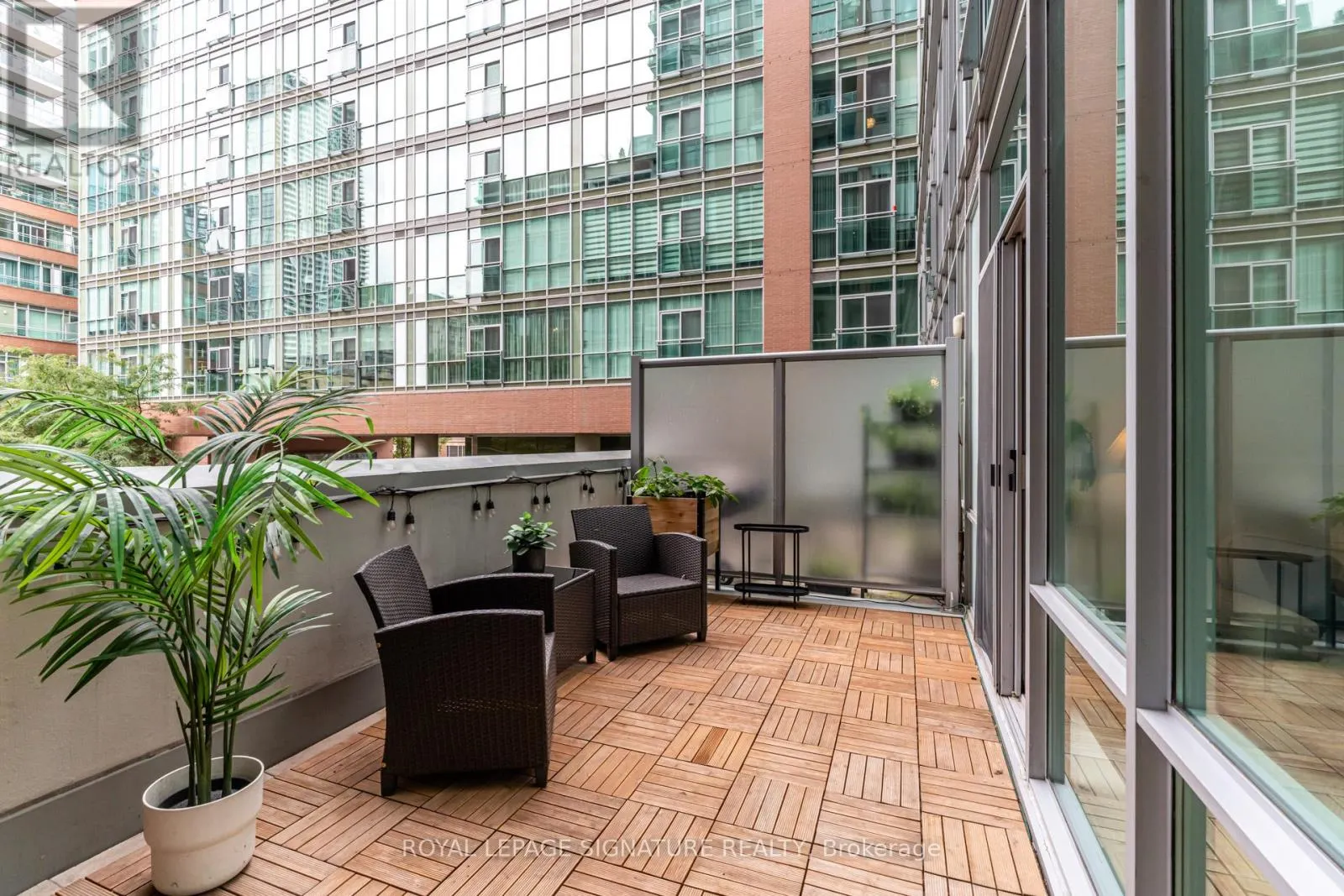 S203 - 112 GEORGE STREET