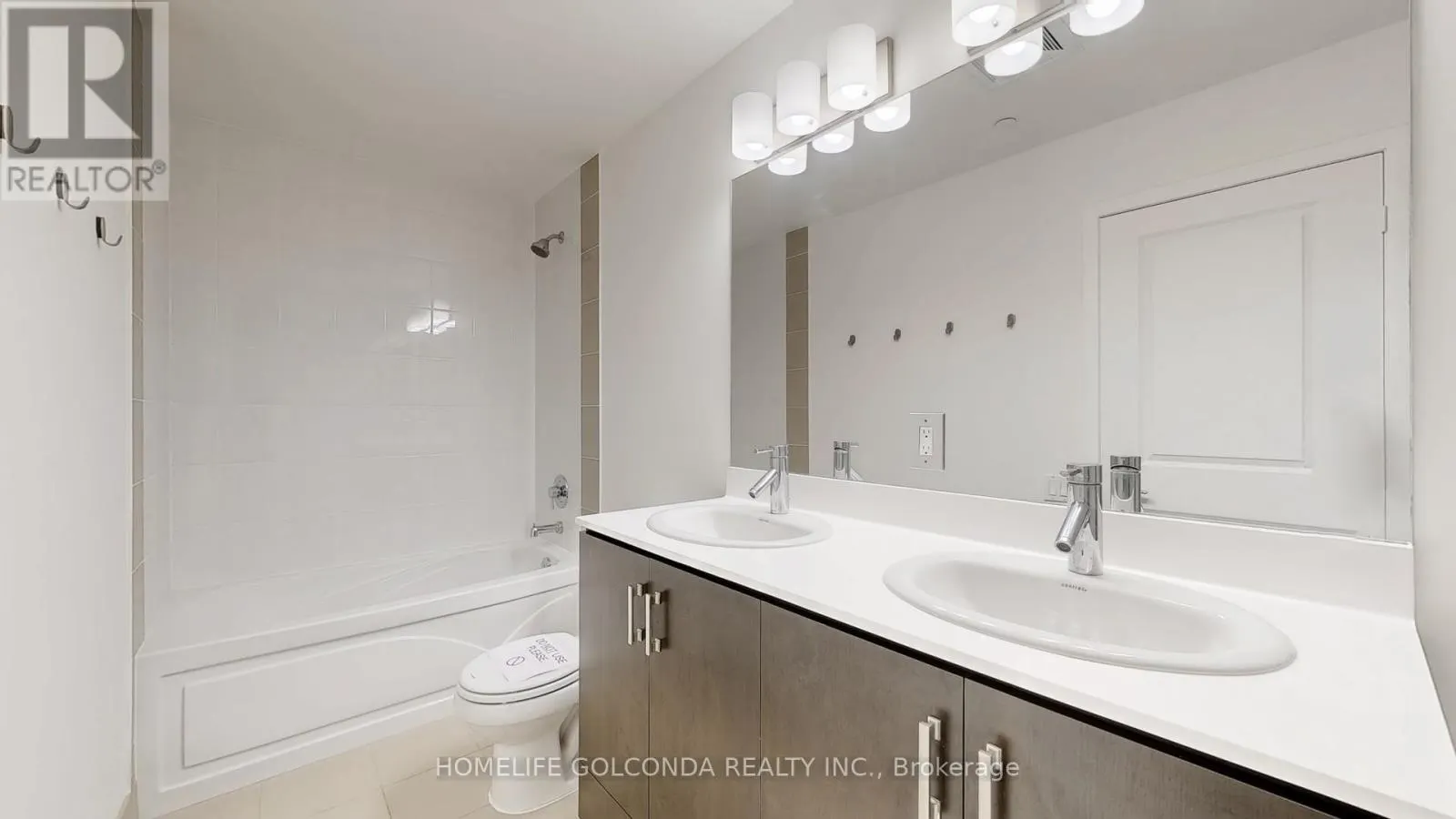 LPH107 - 5168 YONGE STREET