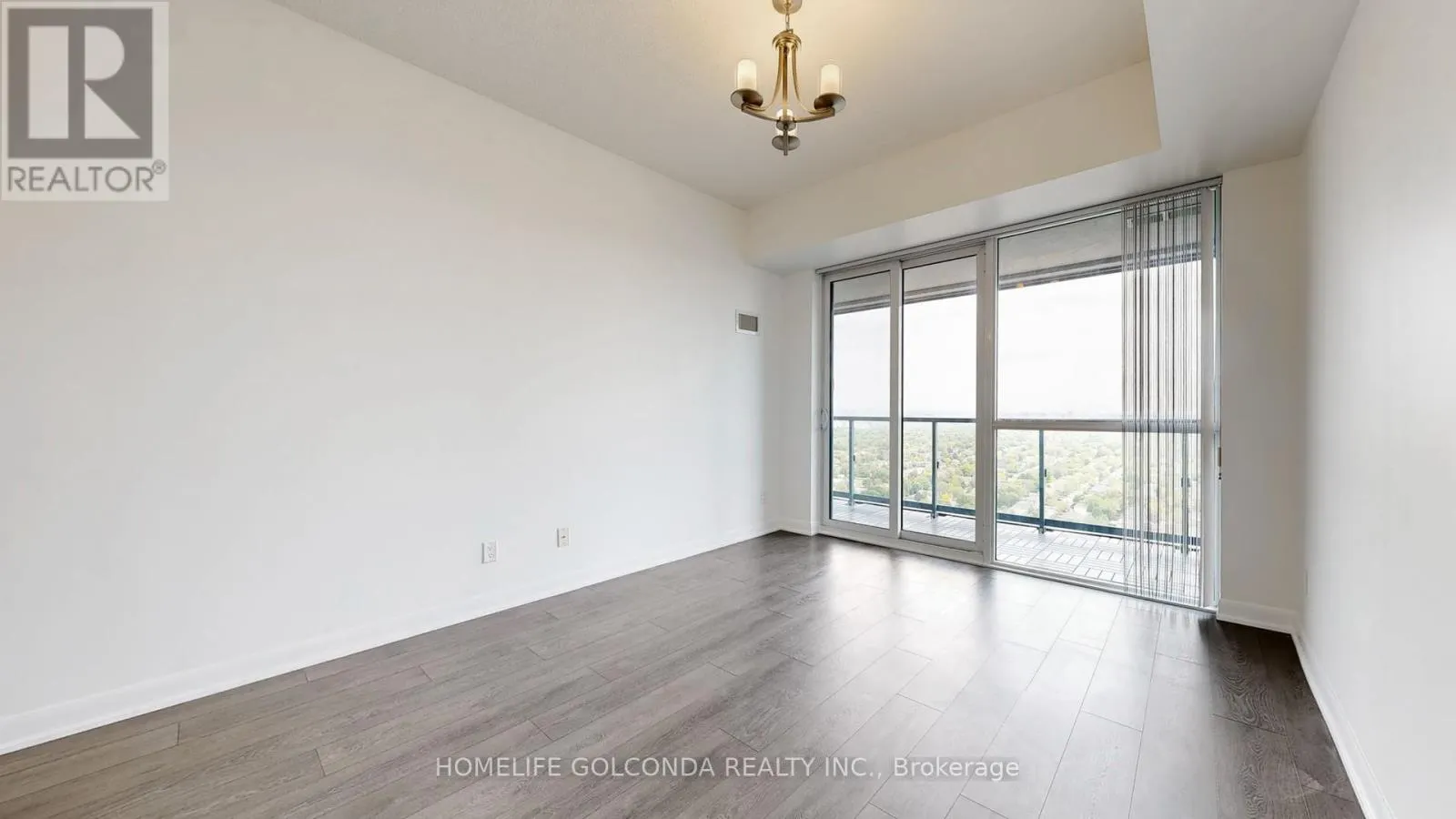LPH107 - 5168 YONGE STREET