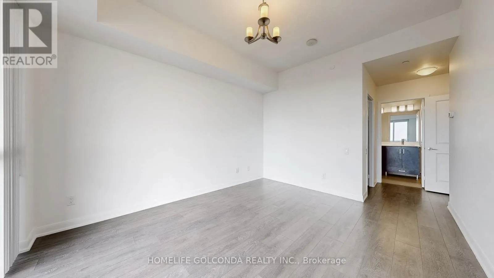 LPH107 - 5168 YONGE STREET