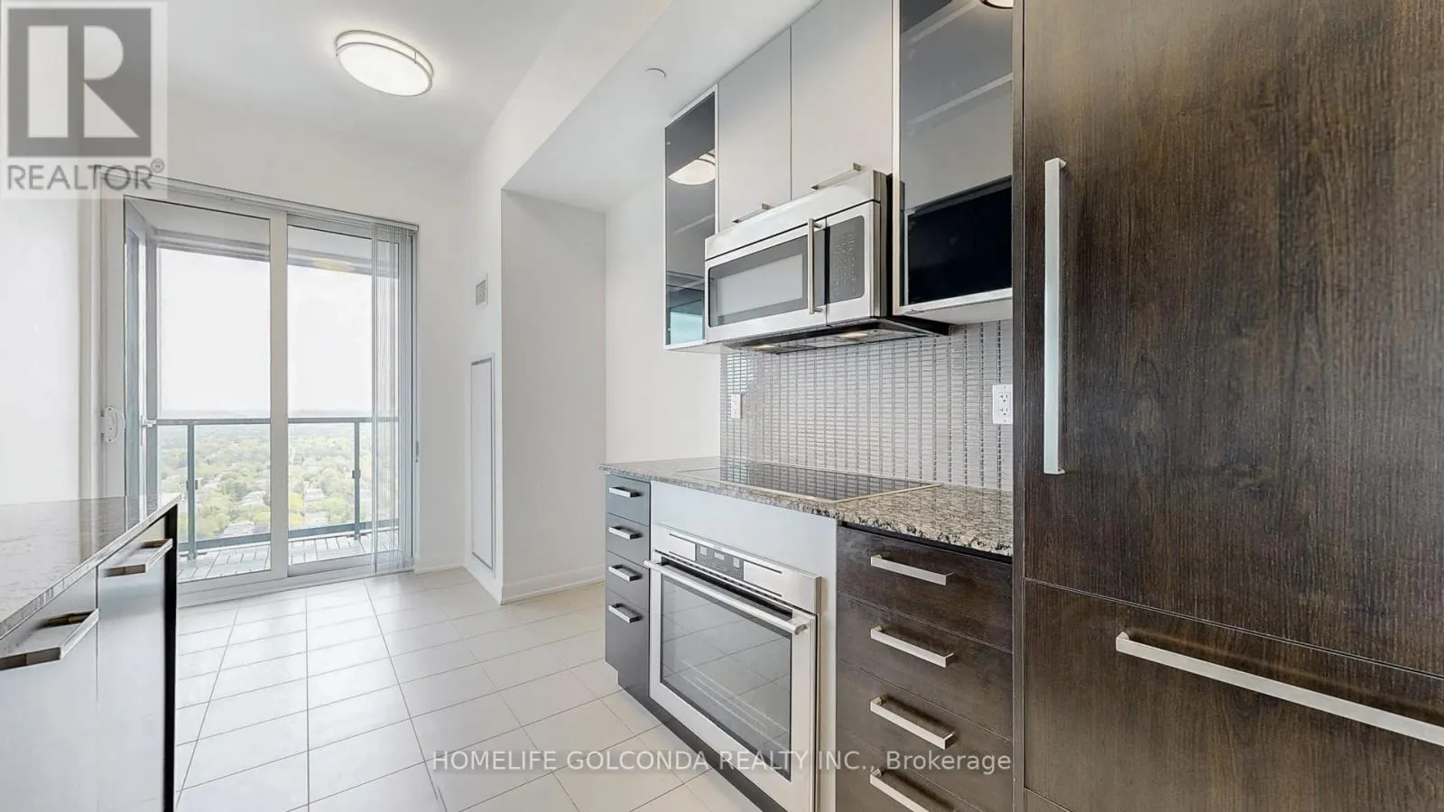 LPH107 - 5168 YONGE STREET