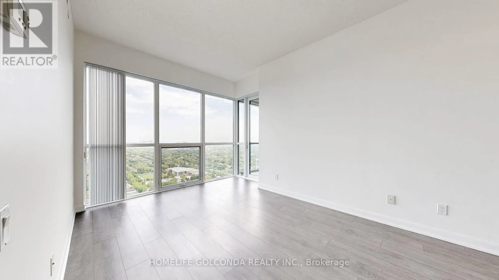LPH107 - 5168 YONGE STREET