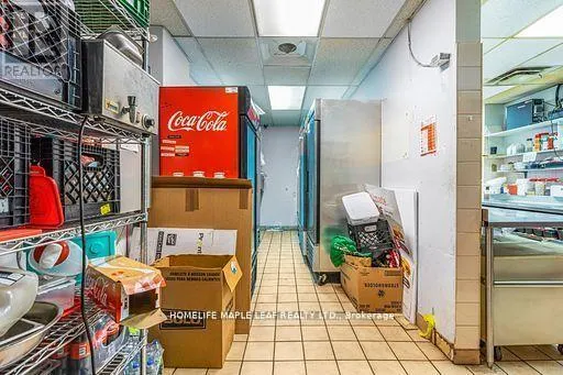 1471 EGLINTON AVENUE W