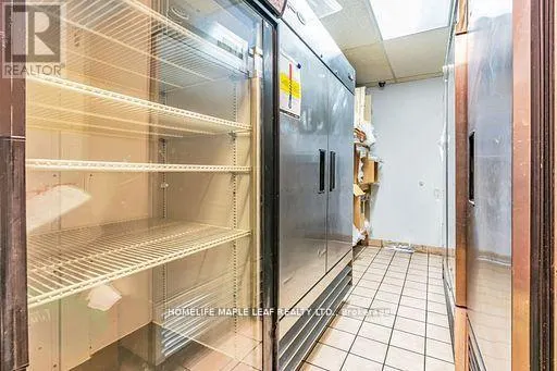 1471 EGLINTON AVENUE W