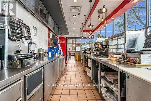 1471 EGLINTON AVENUE W