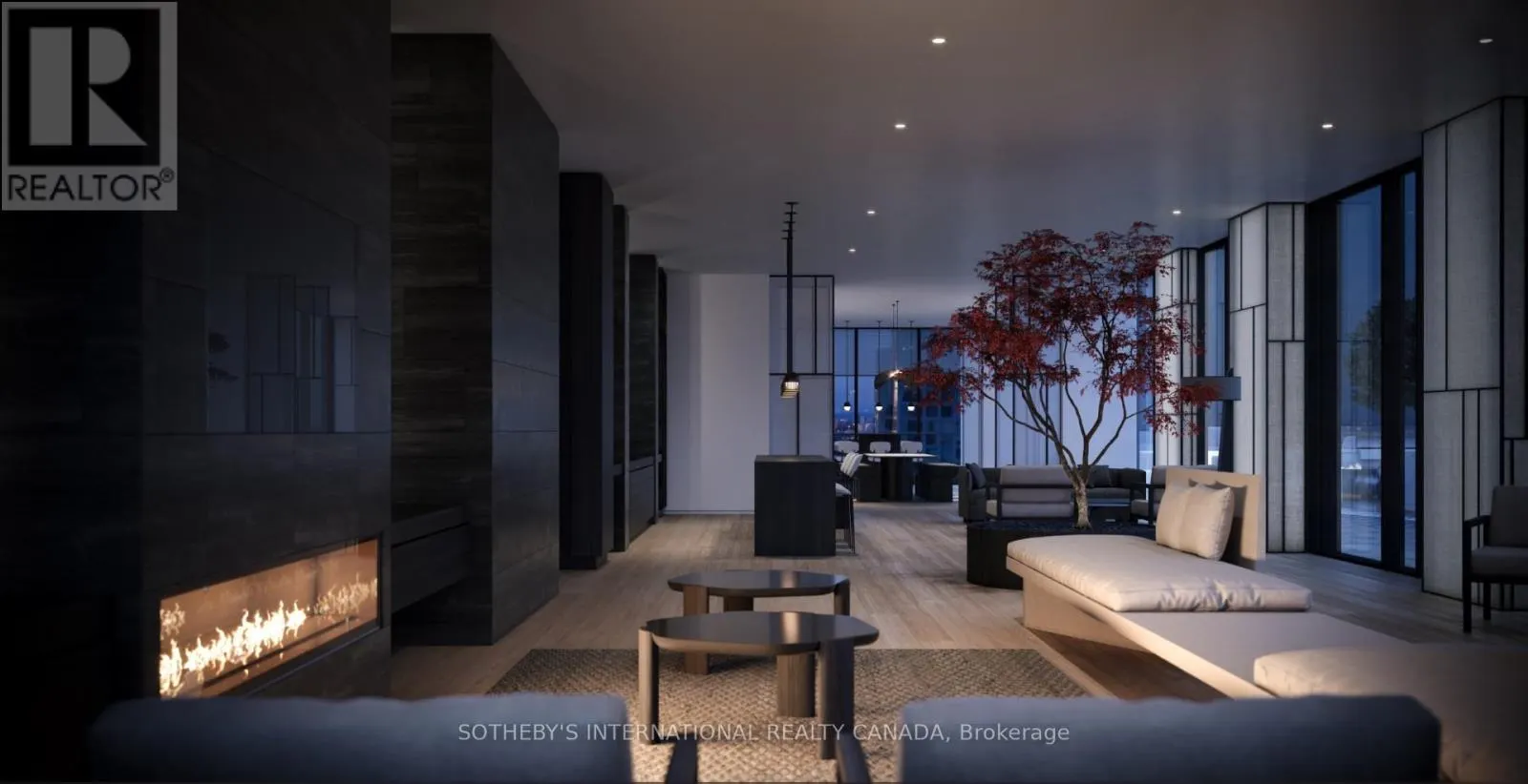 418S - 110 BROADWAY AVENUE