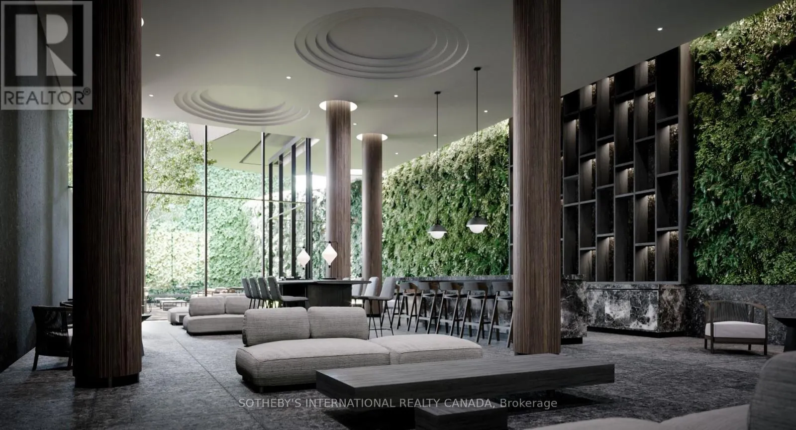 418S - 110 BROADWAY AVENUE