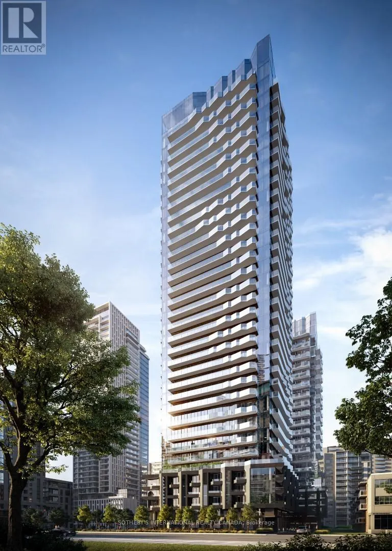418S - 110 BROADWAY AVENUE
