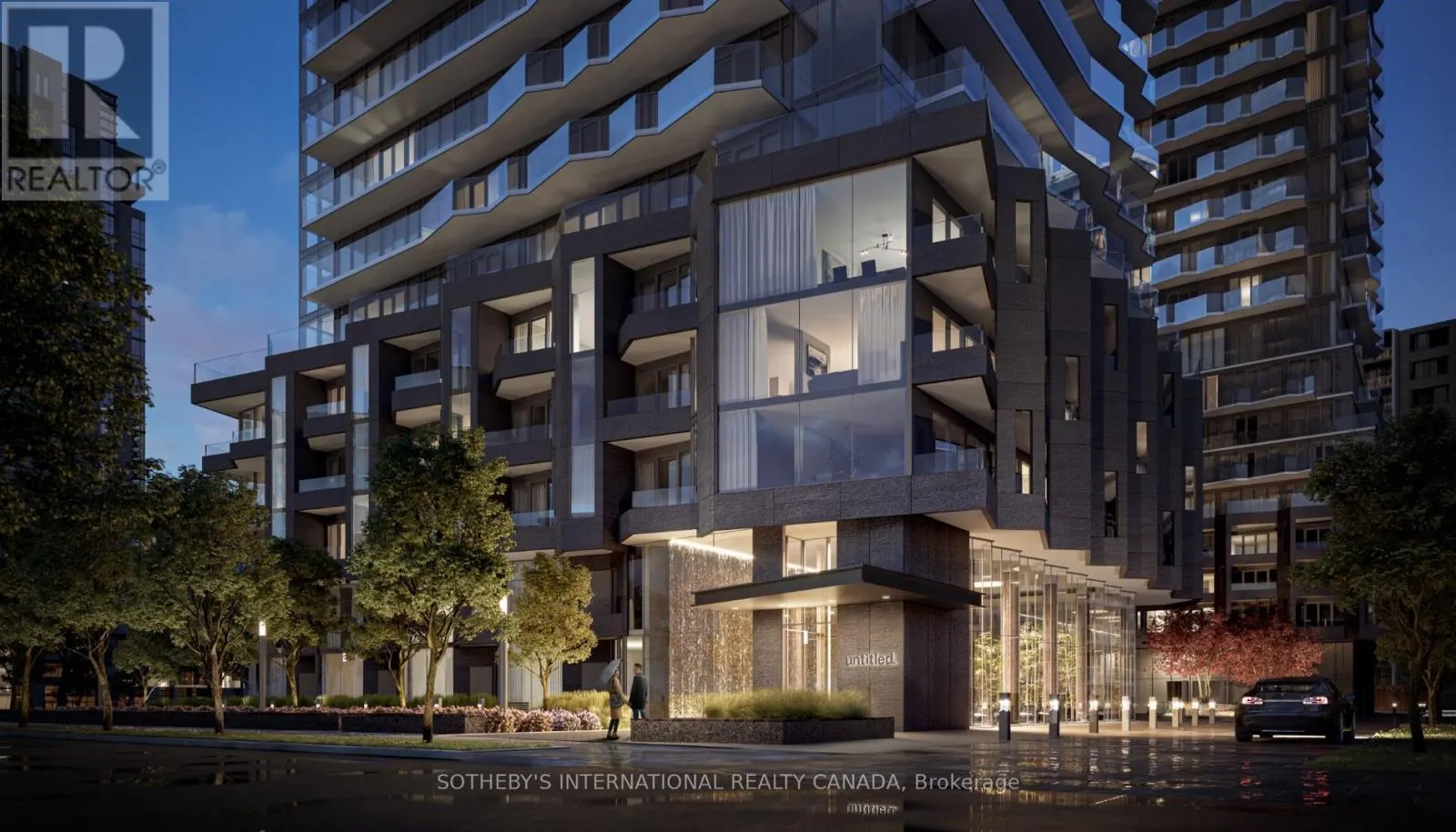 418S - 110 BROADWAY AVENUE