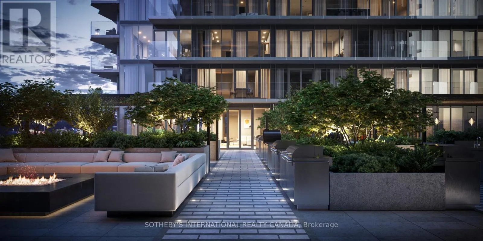418S - 110 BROADWAY AVENUE
