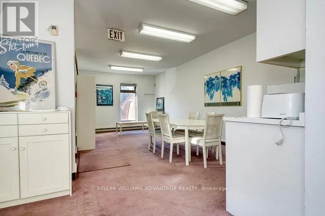 157 GERRARD STREET E