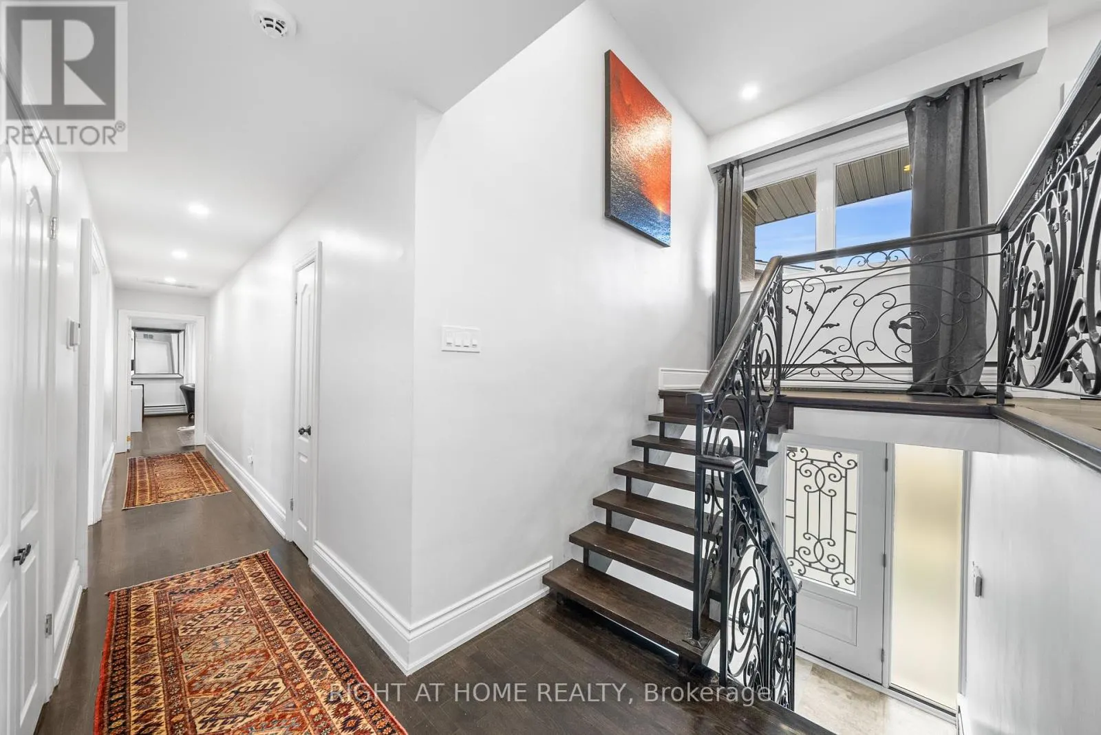 40 HEATHVIEW AVENUE