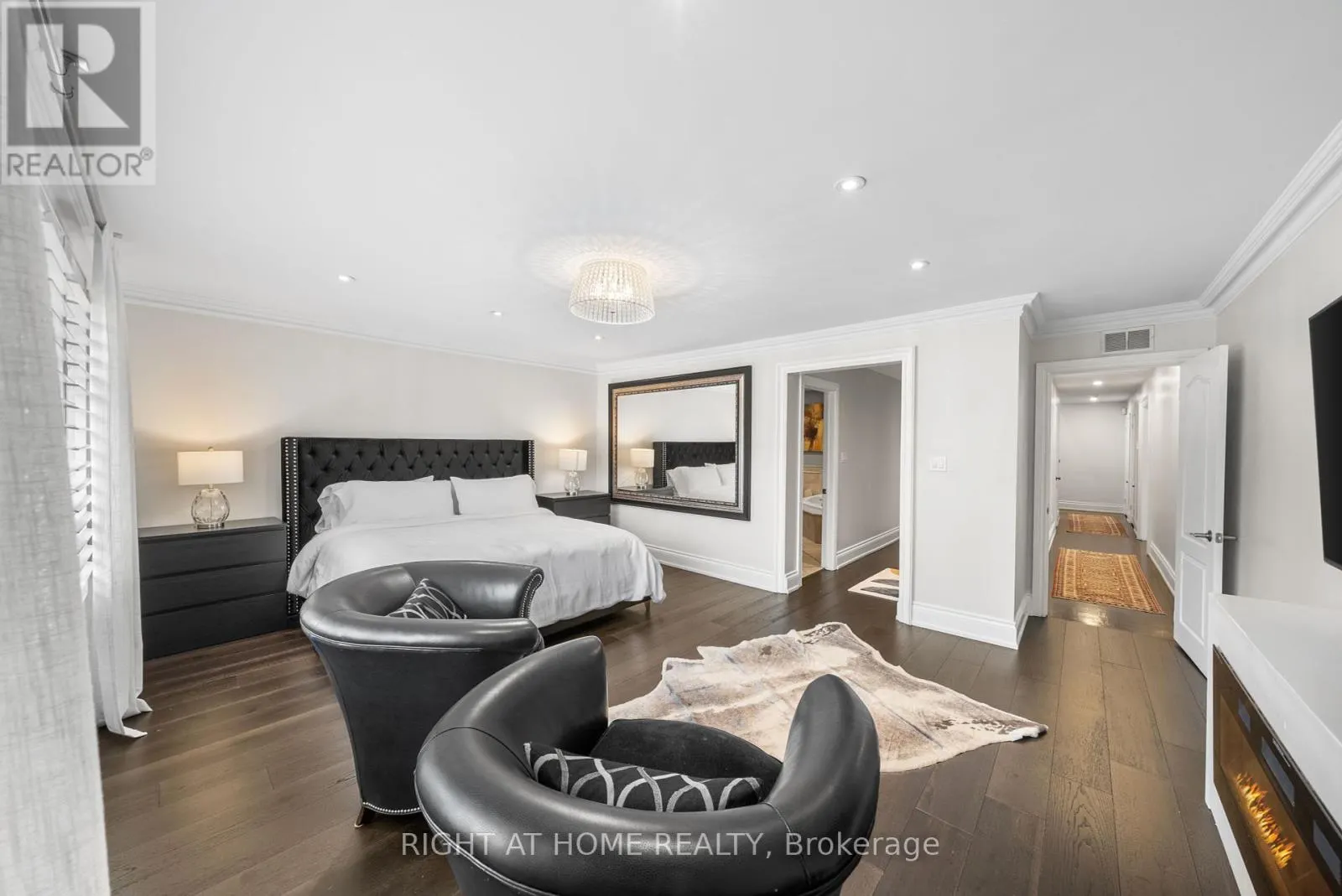 40 HEATHVIEW AVENUE
