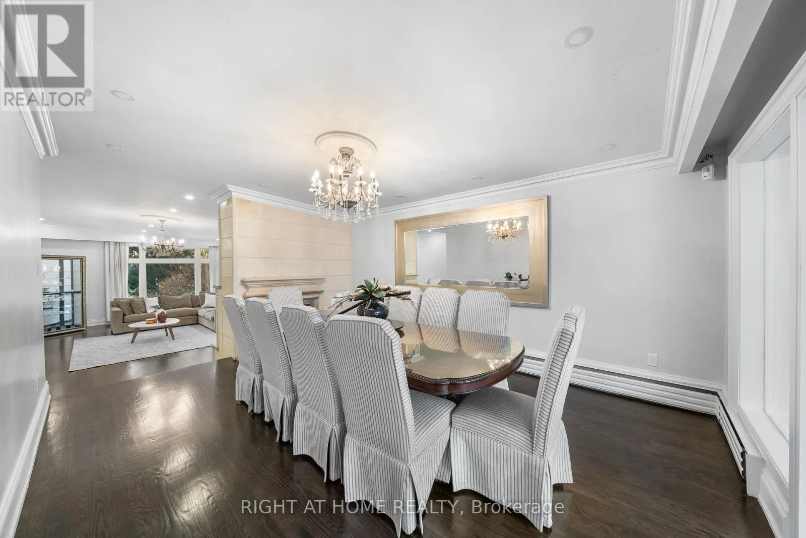 40 HEATHVIEW AVENUE