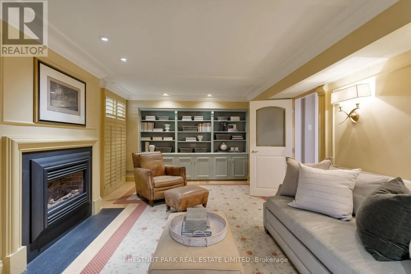 69 OTTER CRESCENT
