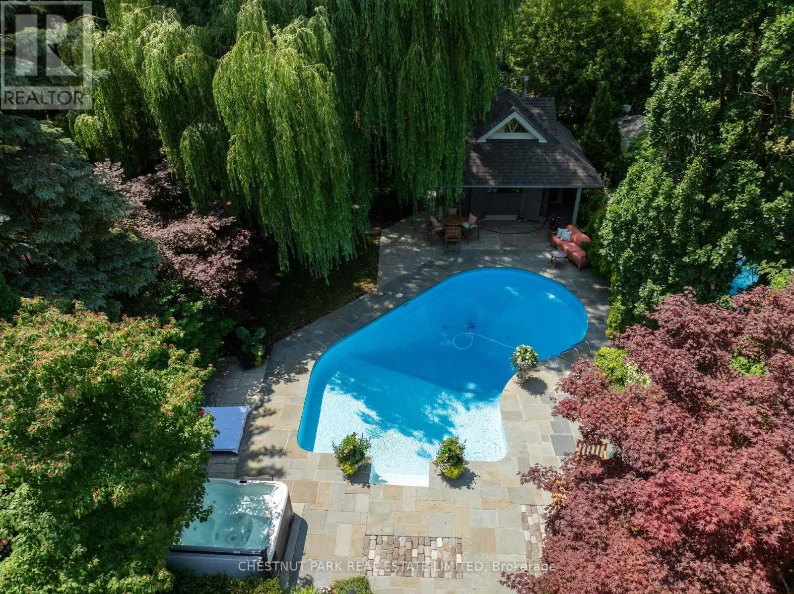 69 OTTER CRESCENT
