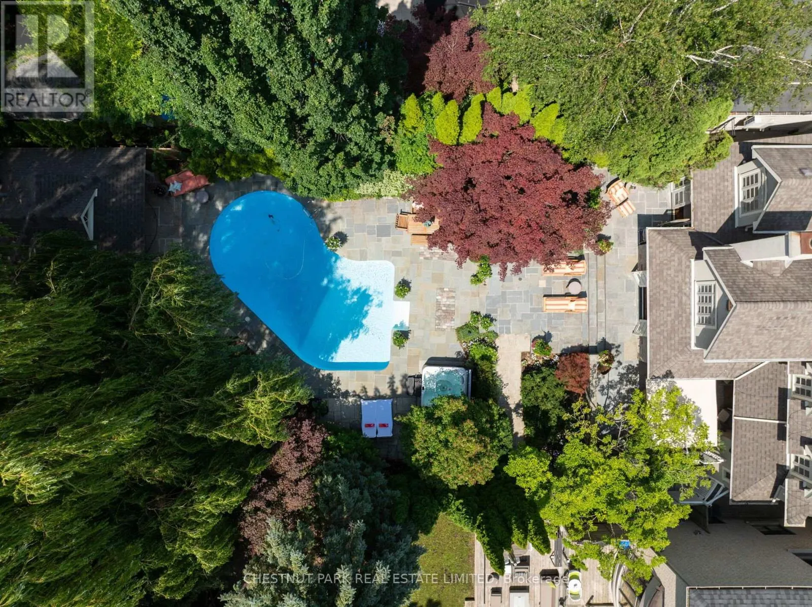69 OTTER CRESCENT
