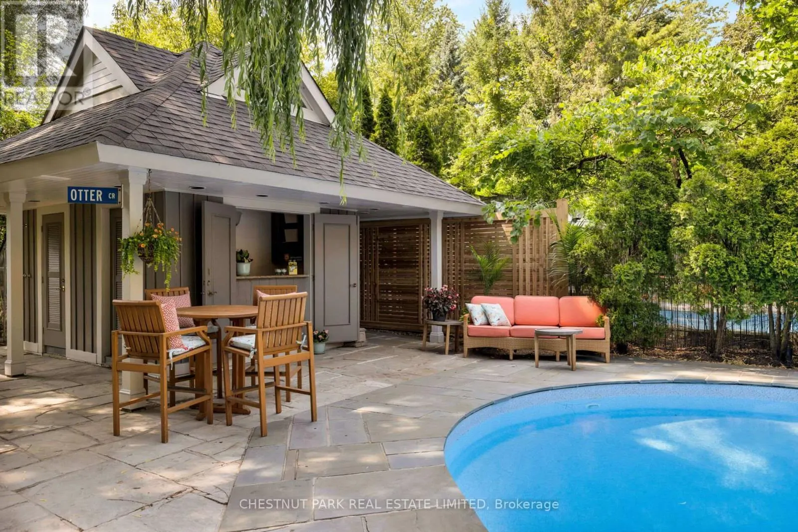 69 OTTER CRESCENT