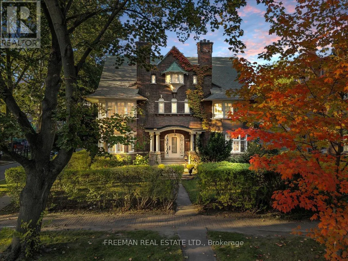 74 CHESTNUT PARK ROAD