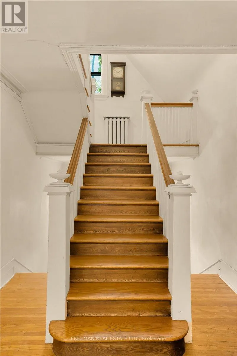 74 CHESTNUT PARK ROAD