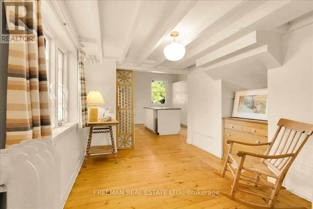 74 CHESTNUT PARK ROAD