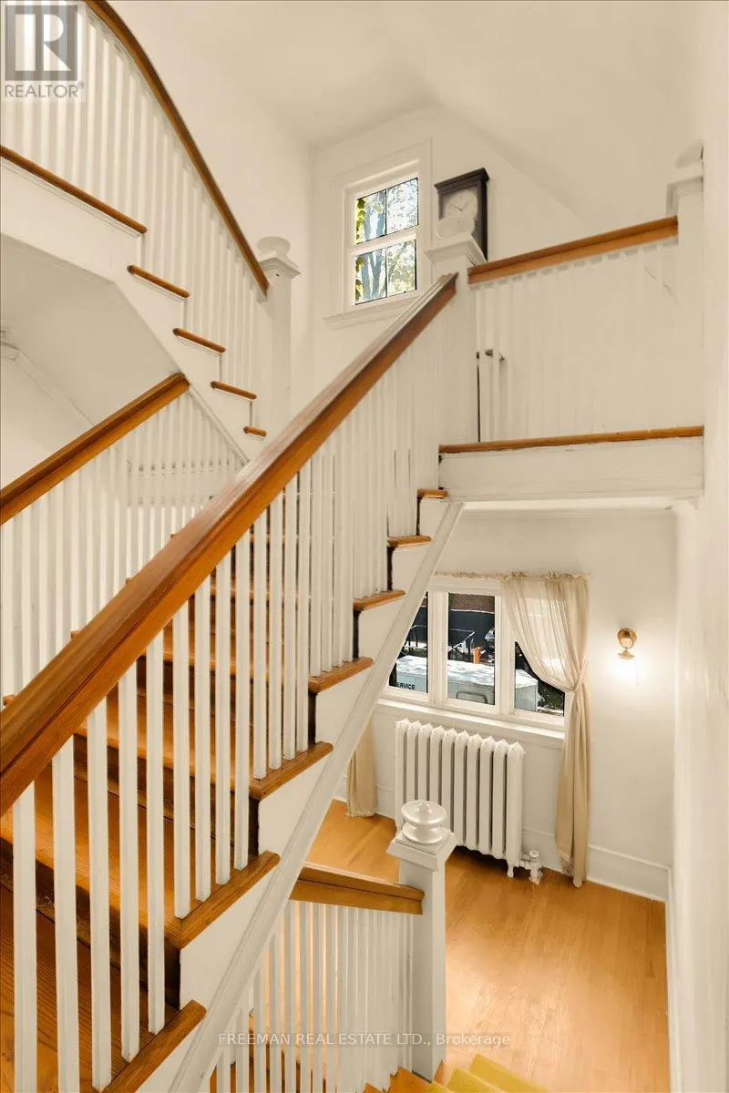 74 CHESTNUT PARK ROAD