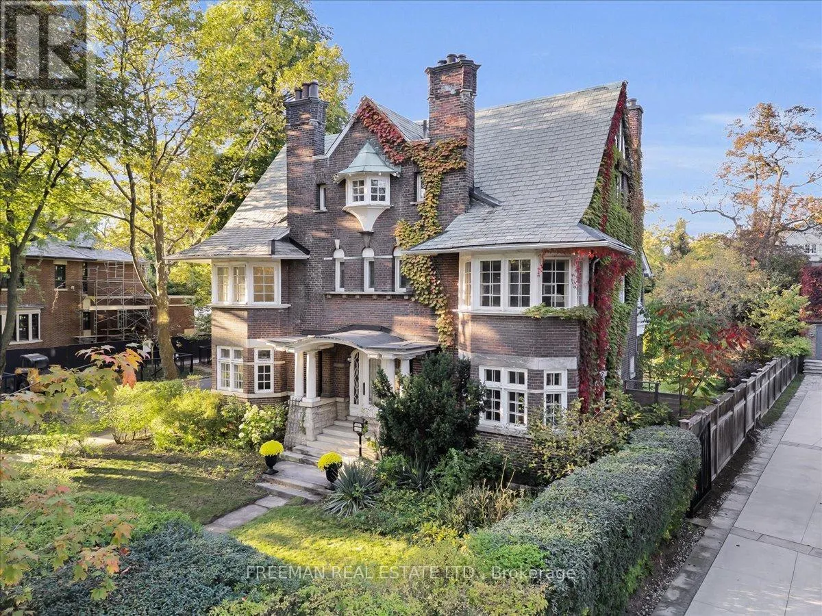 74 CHESTNUT PARK ROAD