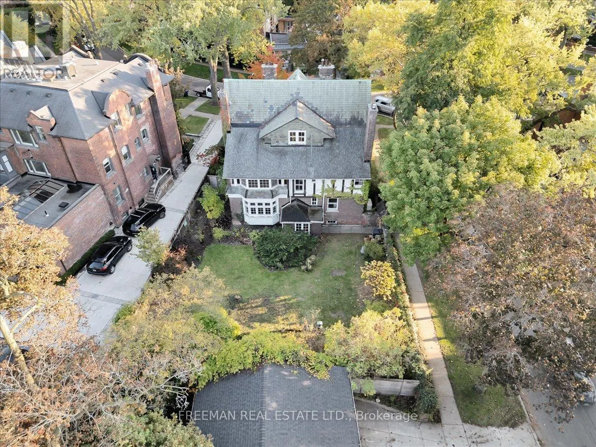 74 CHESTNUT PARK ROAD