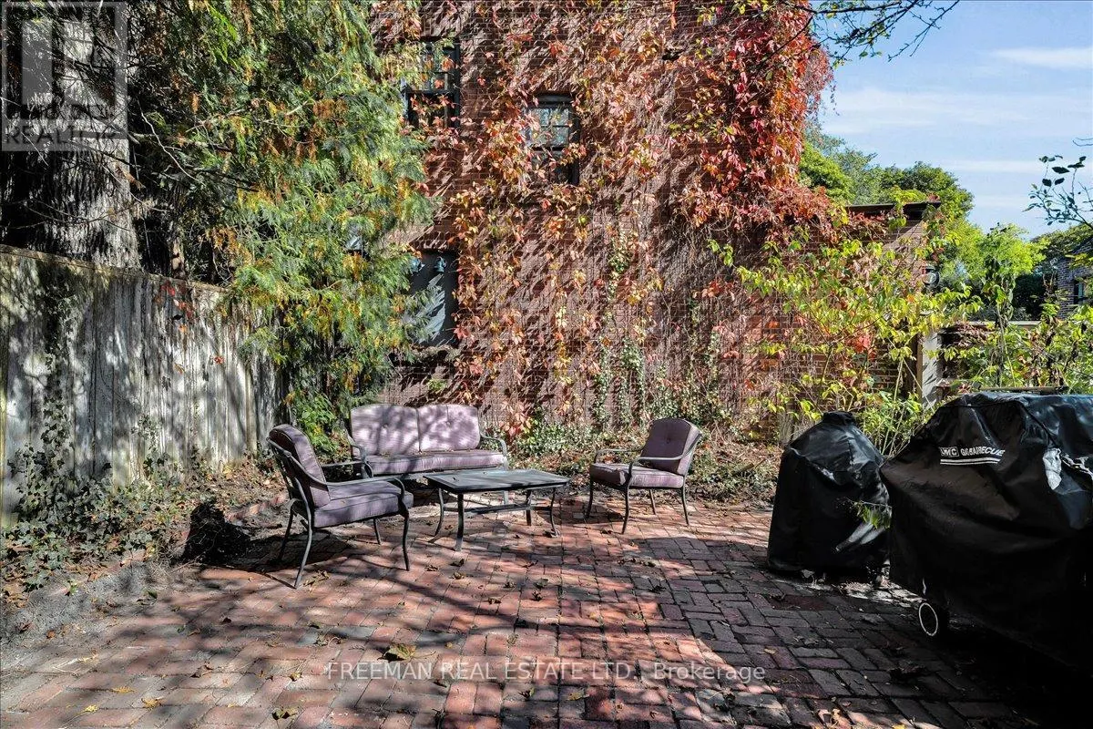 74 CHESTNUT PARK ROAD