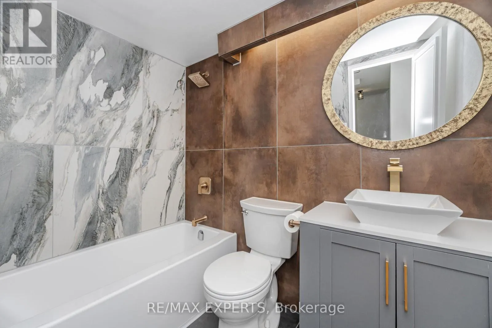 306 - 10 PARKWAY FOREST DRIVE
