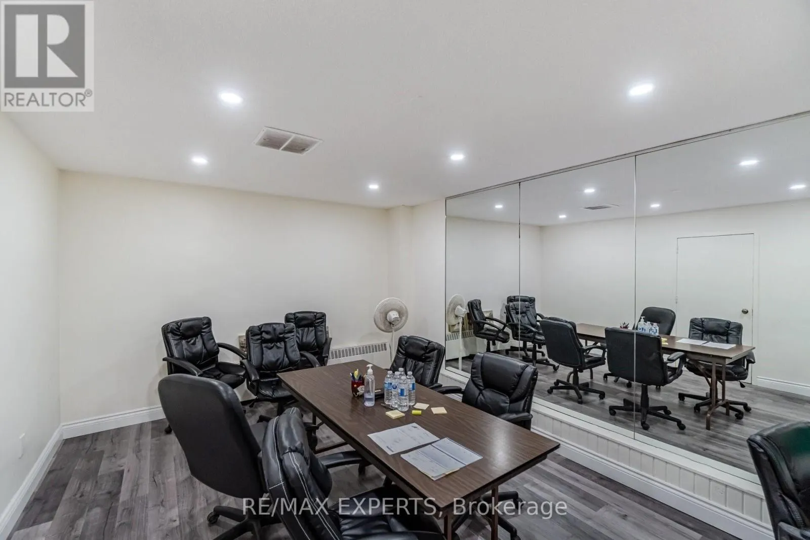 306 - 10 PARKWAY FOREST DRIVE