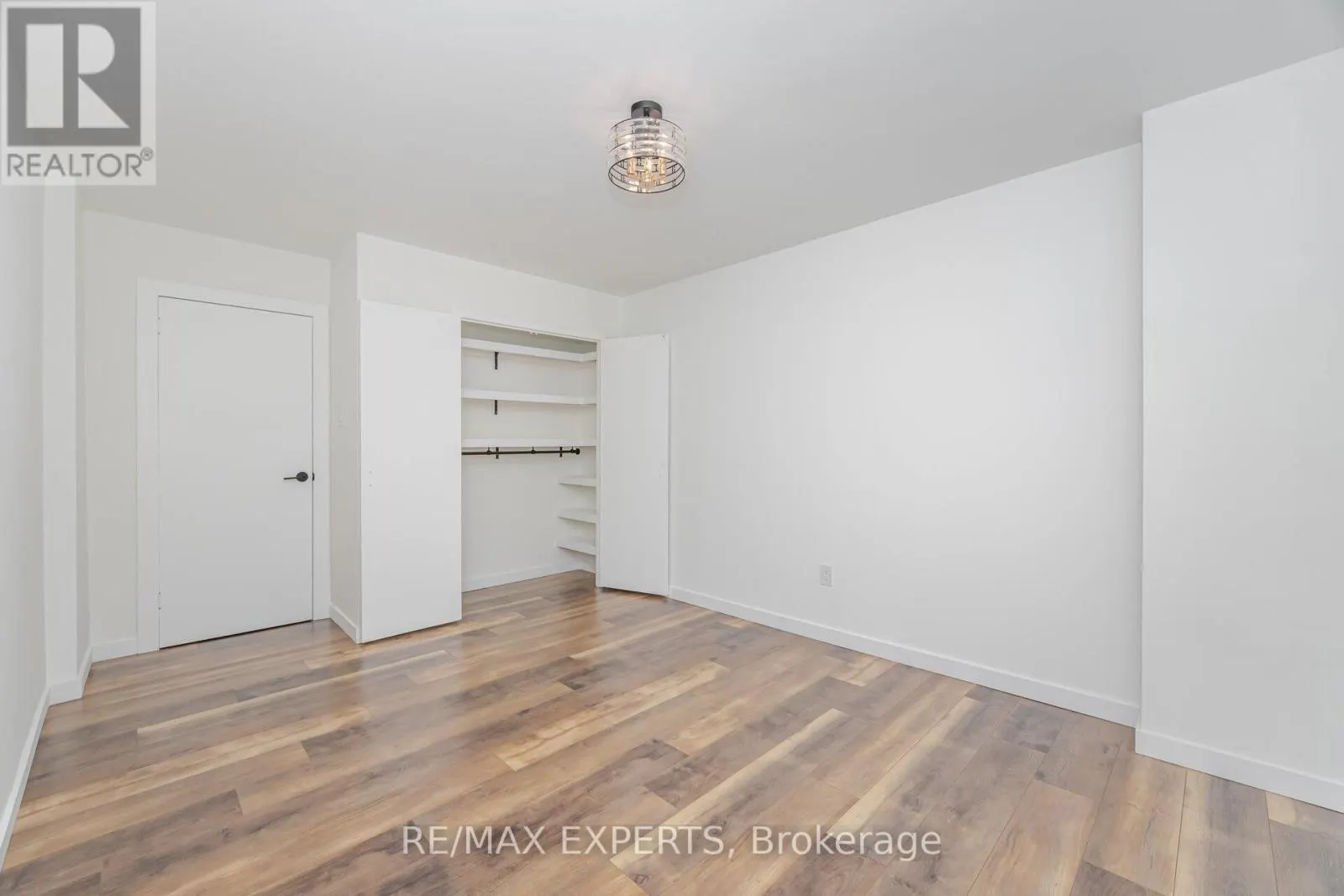 306 - 10 PARKWAY FOREST DRIVE