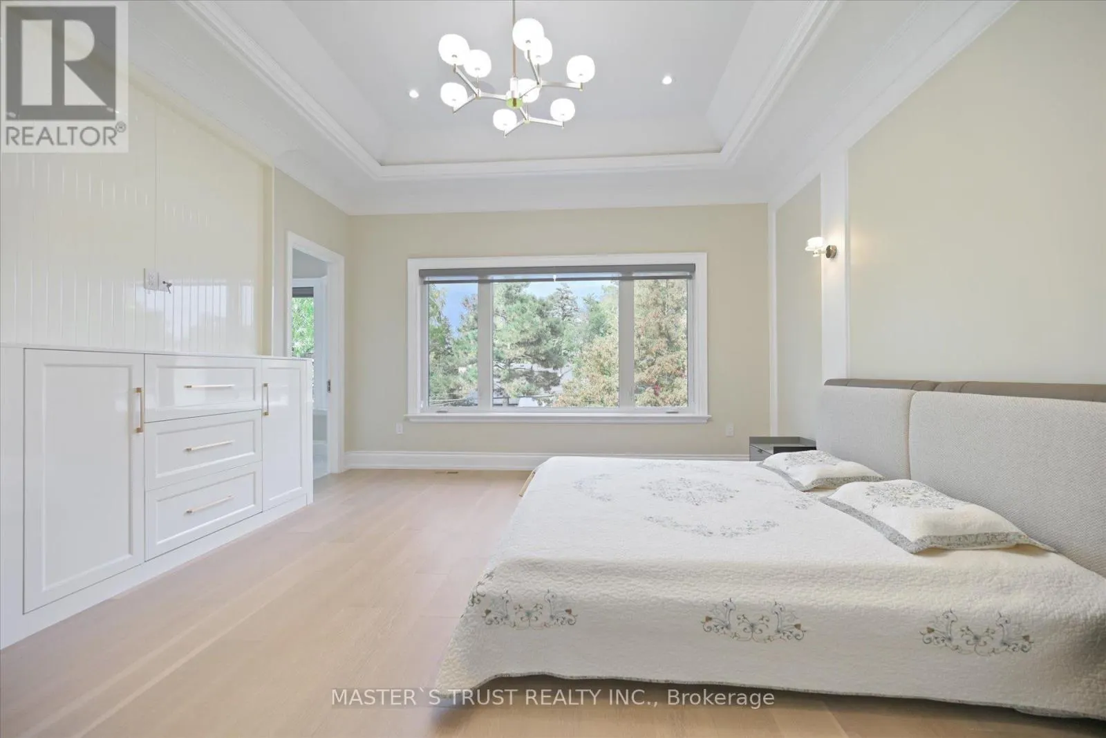 108 ABITIBI AVENUE