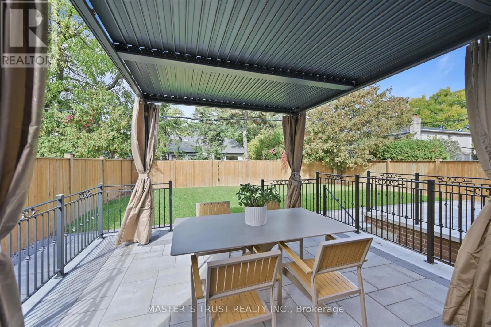 108 ABITIBI AVENUE