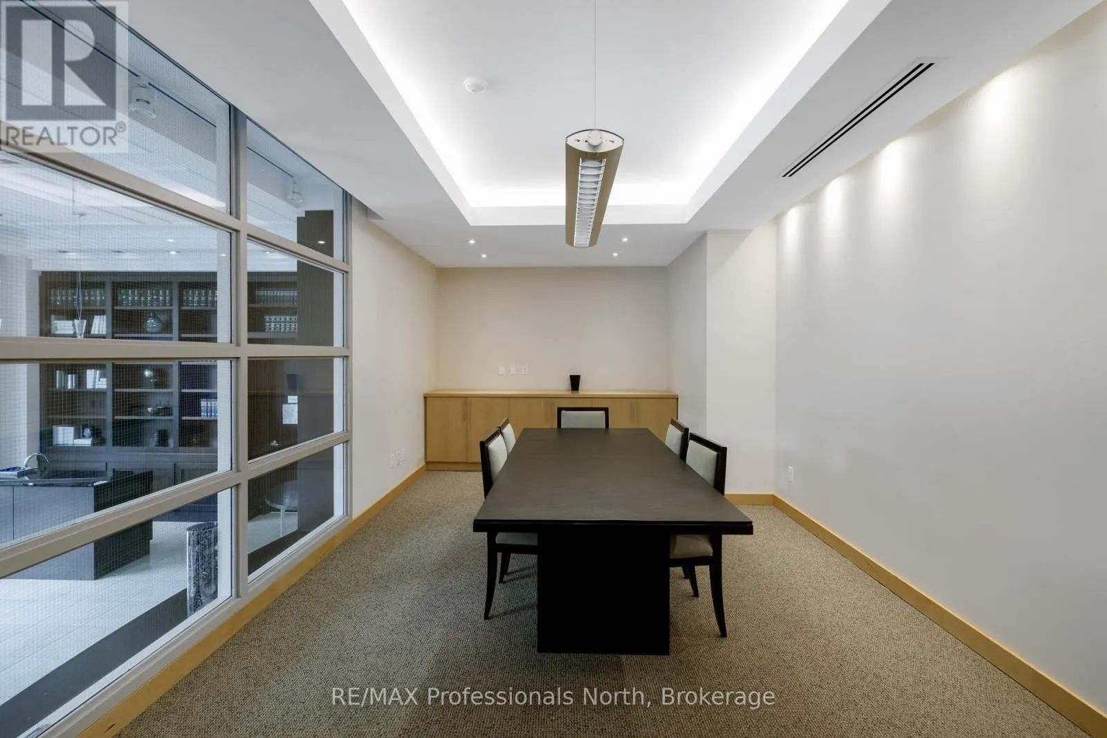 404 - 562 EGLINTON AVENUE E, #404
