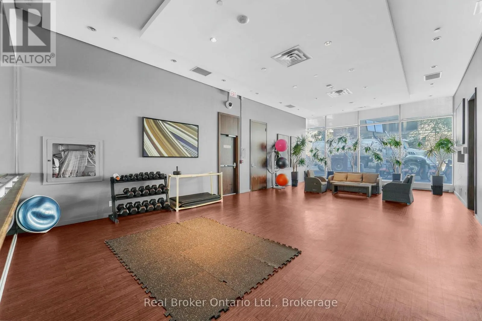 2902 - 33 LOMBARD STREET, #2902