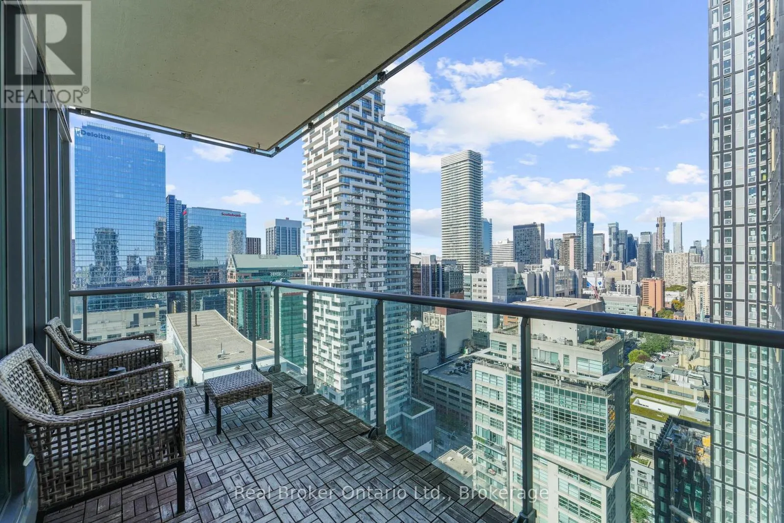 2902 - 33 LOMBARD STREET, #2902