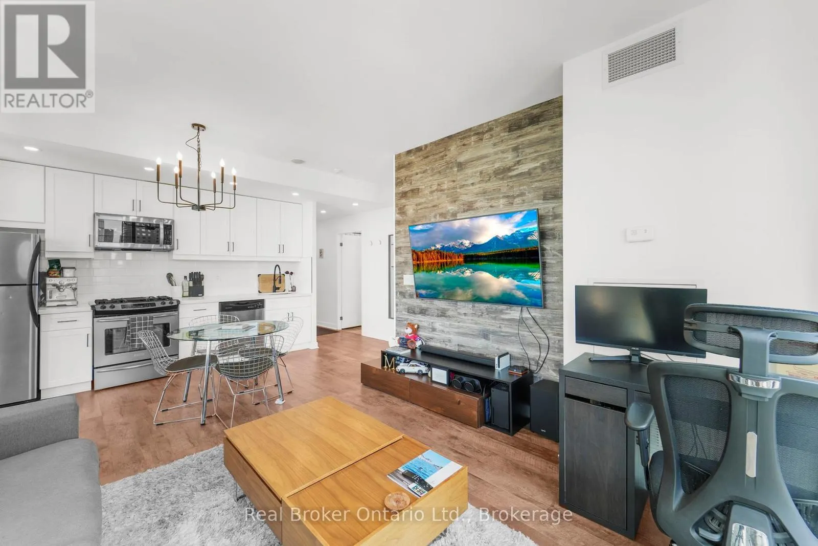 2902 - 33 LOMBARD STREET, #2902