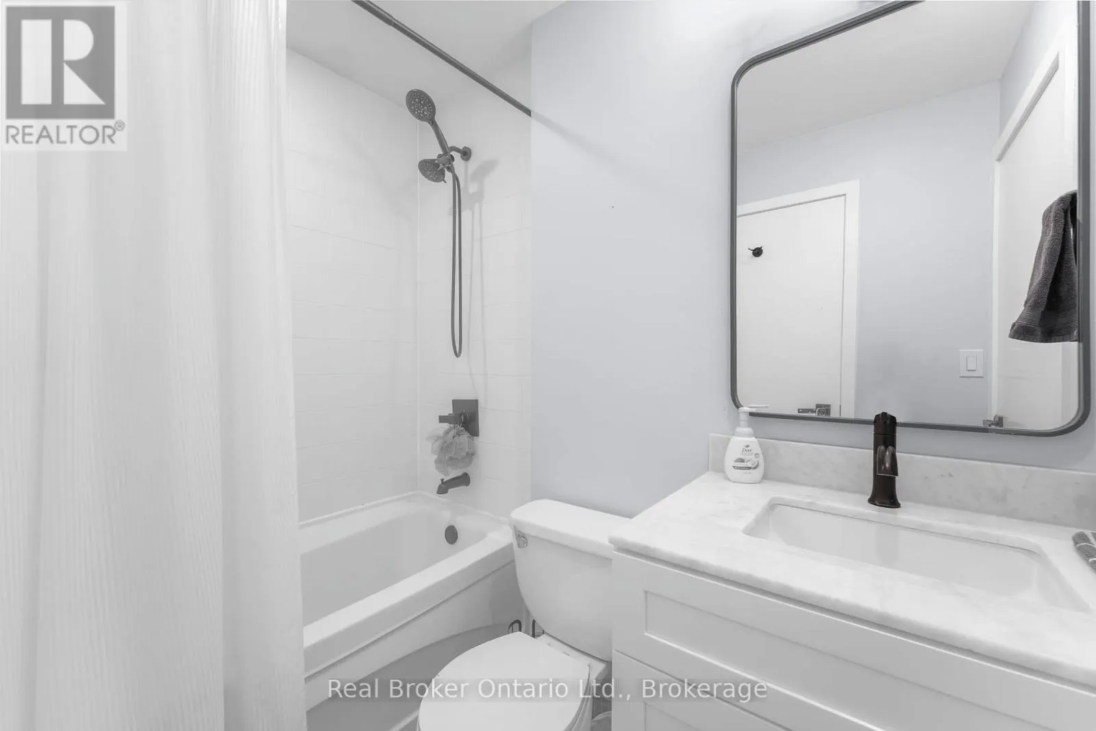 2902 - 33 LOMBARD STREET, #2902