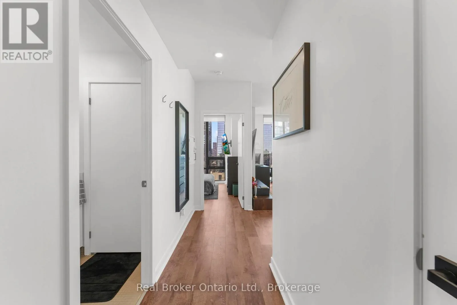 2902 - 33 LOMBARD STREET, #2902