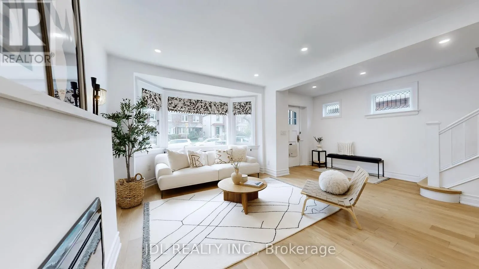 280 FAIRLAWN AVENUE