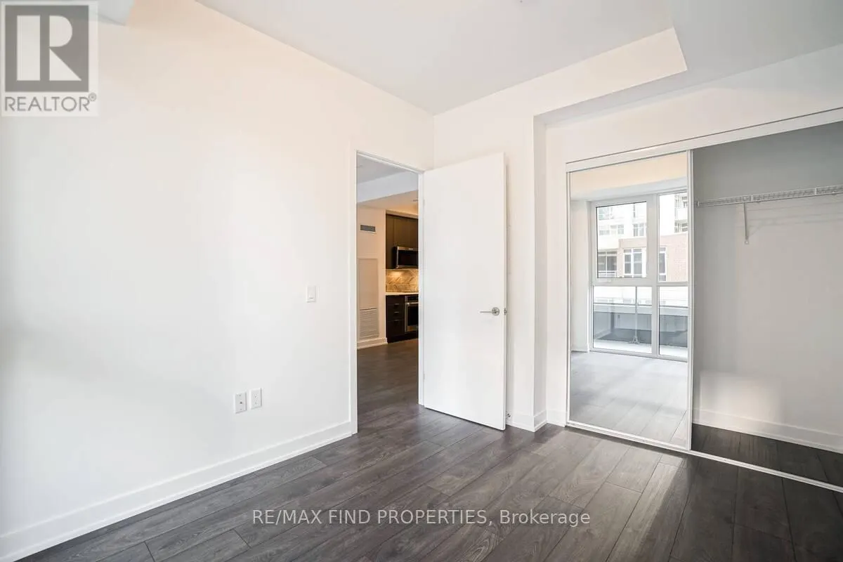 317 - 38 IANNUZZI STREET