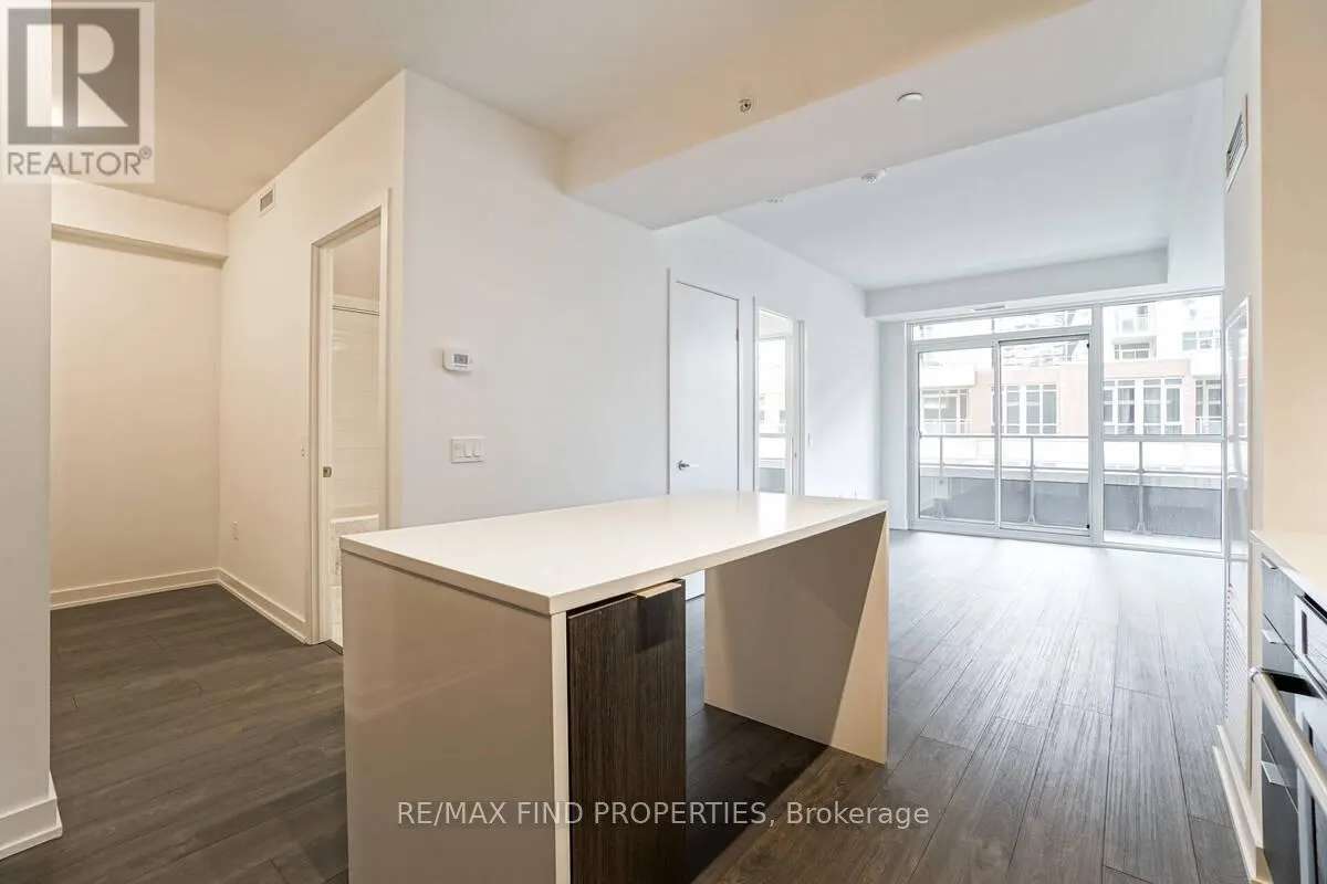 317 - 38 IANNUZZI STREET