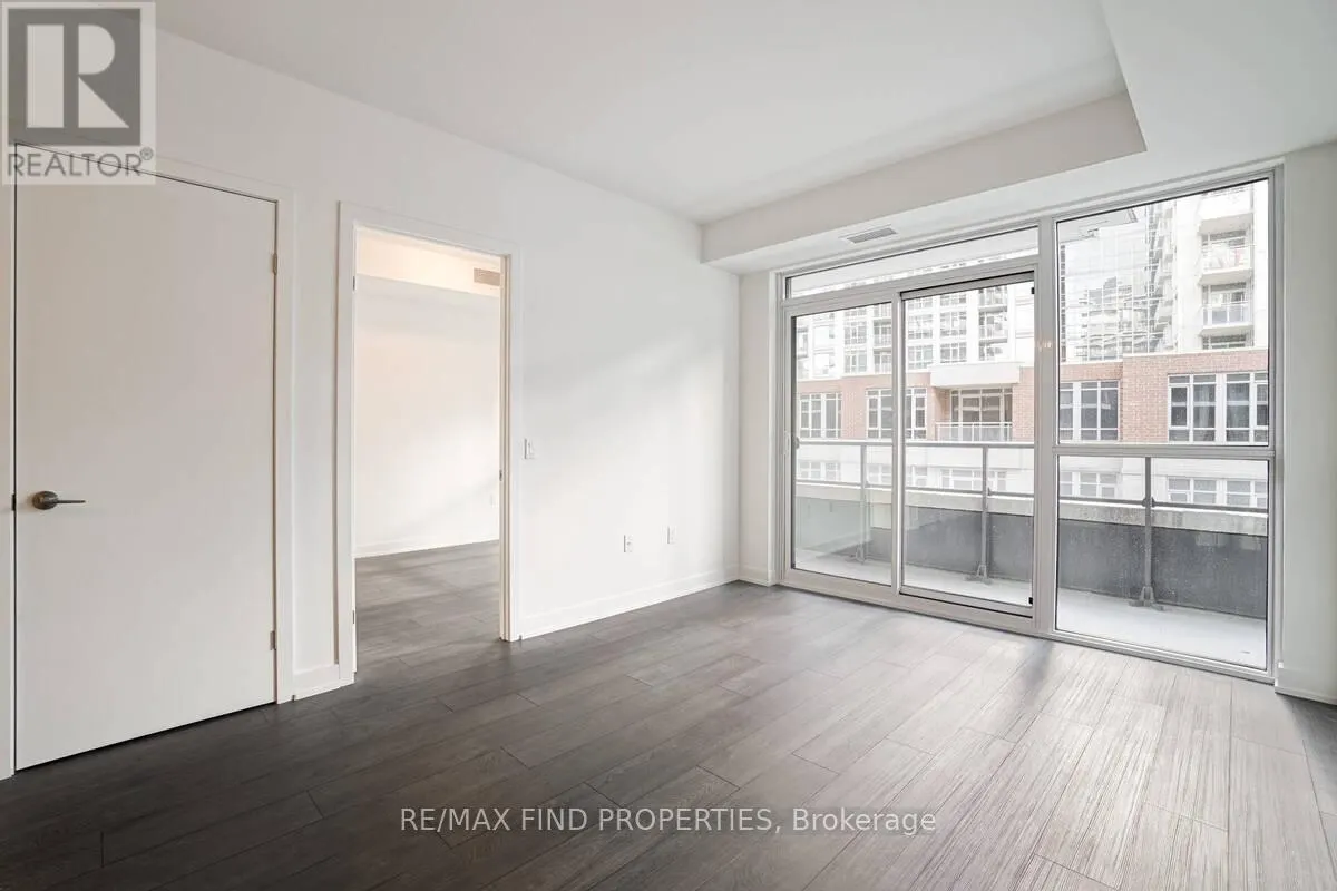 317 - 38 IANNUZZI STREET