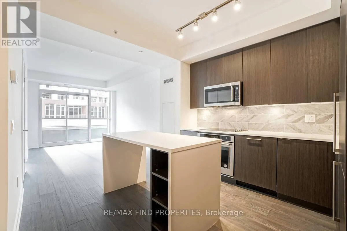 317 - 38 IANNUZZI STREET