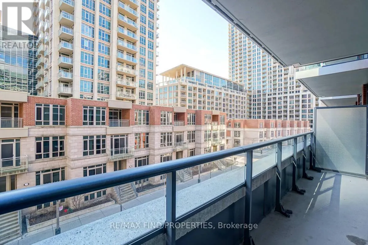317 - 38 IANNUZZI STREET
