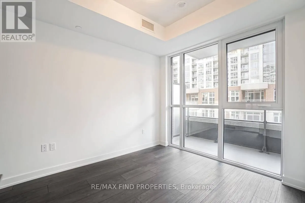 317 - 38 IANNUZZI STREET