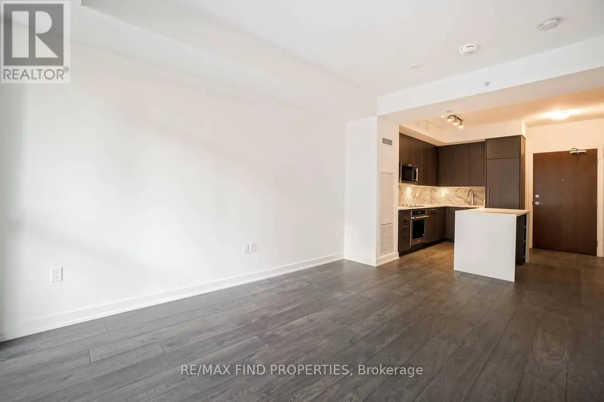 317 - 38 IANNUZZI STREET