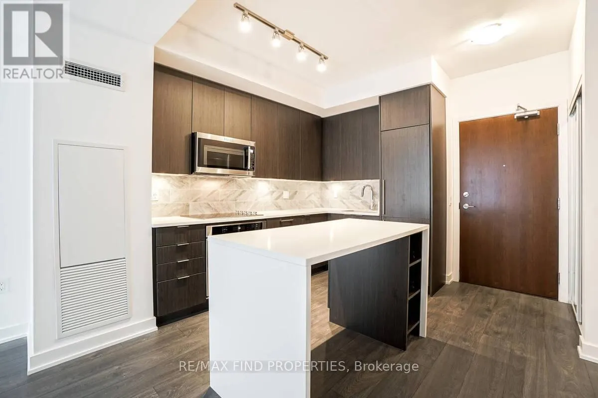 317 - 38 IANNUZZI STREET