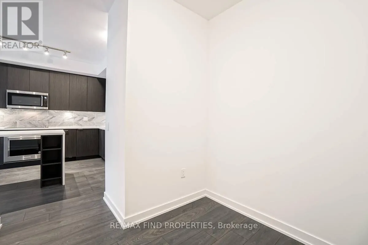 317 - 38 IANNUZZI STREET